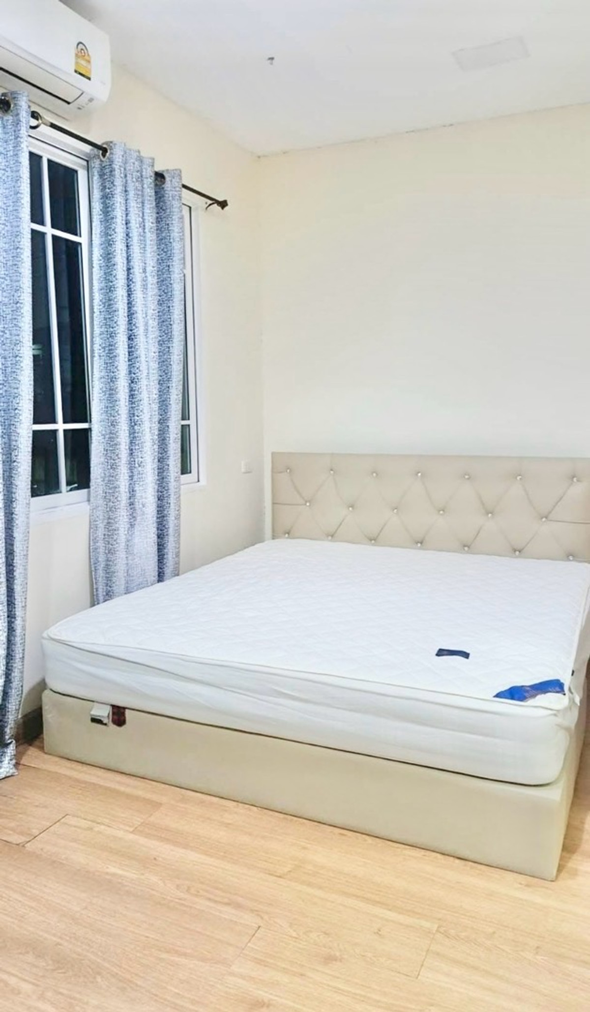 ให้เช่าทาวน์โฮมเกษตร นวมินทร์ ลาดปลาเค้า : ให้เช่าโกลเด้นทาวน์เกษตร-นวมินทร์ (Golden Town Kaset – Nawamin) 