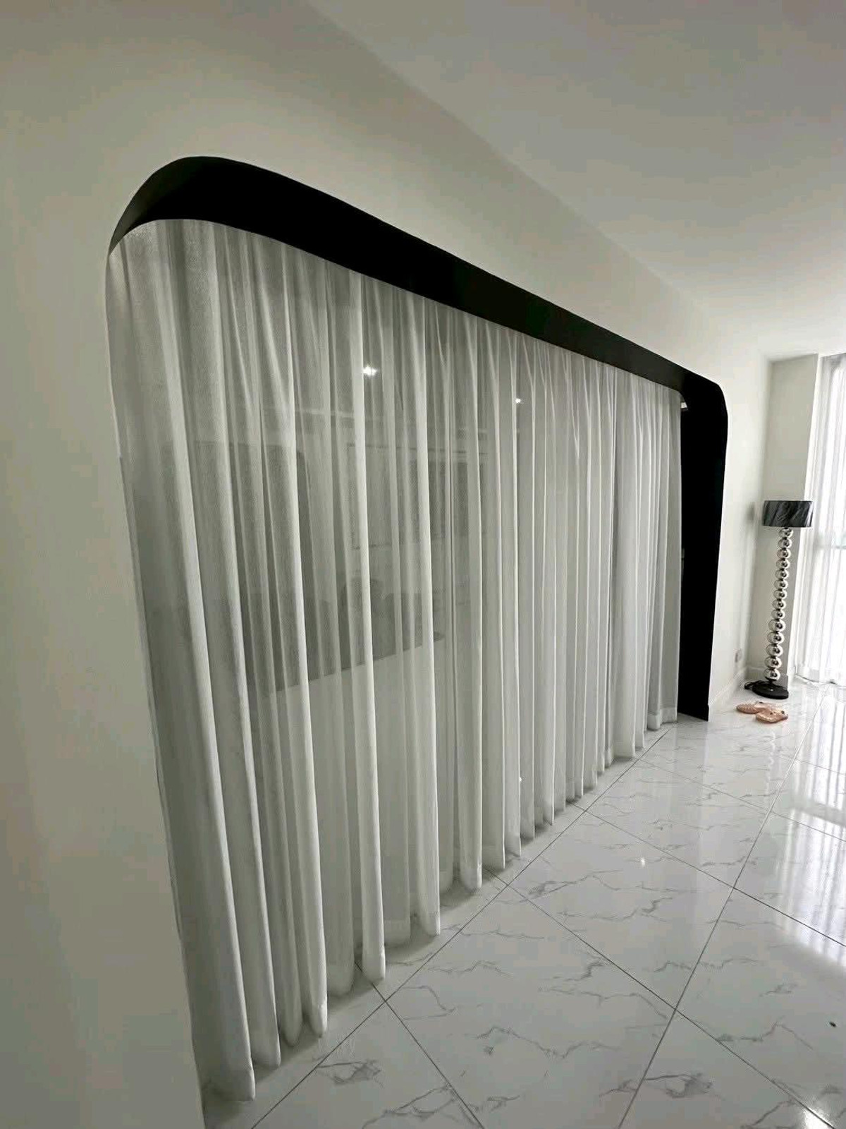 ให้เช่าคอนโดพระราม 3 สาธุประดิษฐ์ : ปล่อยเช่า Star View พระราม 3 | คอนโดหรู วิวแม่น้ำเจ้าพระยา พร้อมลิฟต์ส่วนตัว เฟอร์นิเจอร์ & เครื่องใช้ไฟฟ้าครบ เฟอร์นิเจอร์ครบ หิ้วกระเป๋าเข้าอยู่ได้เลย