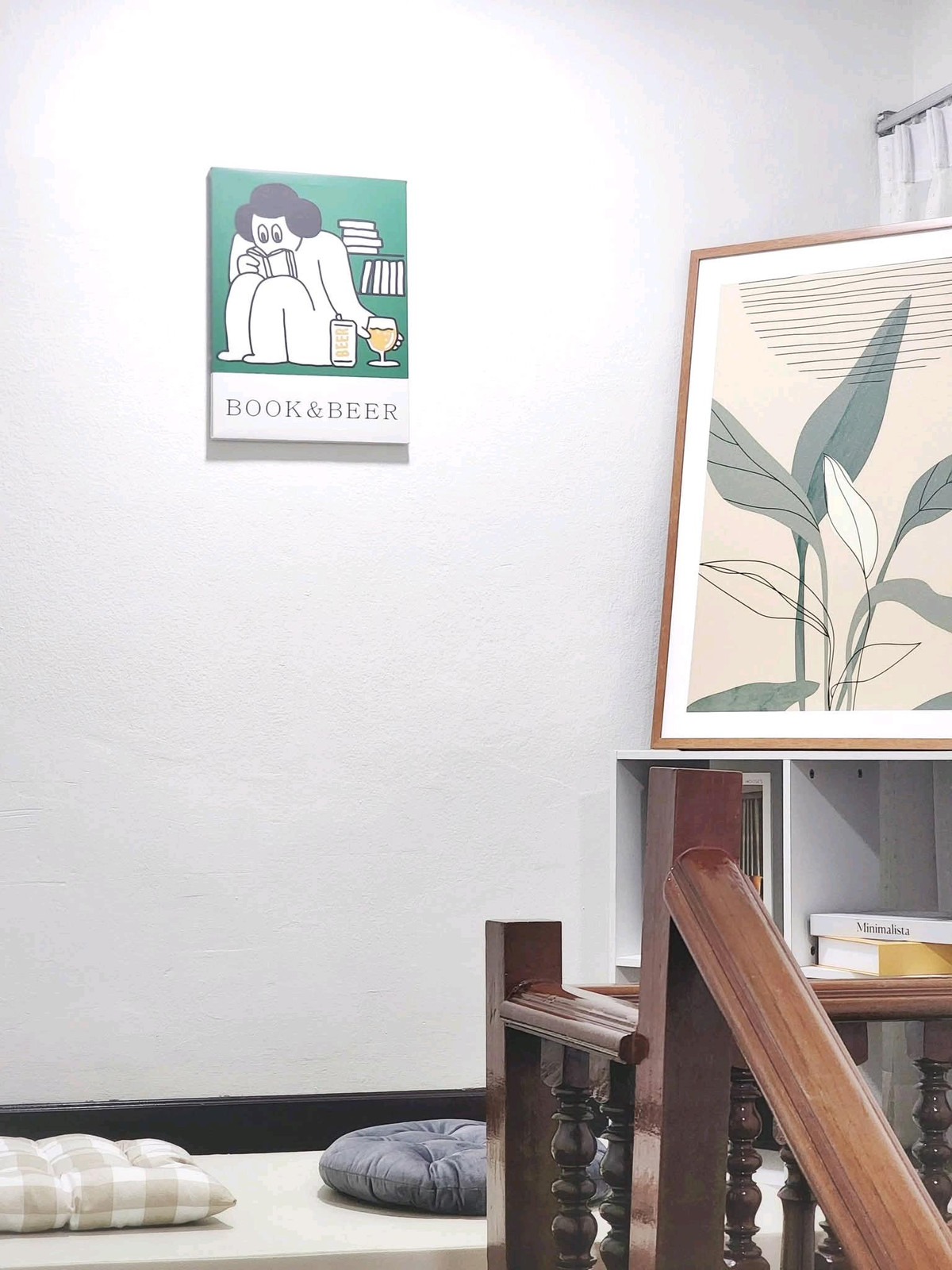 For RentHouseRatchadapisek, Huaikwang, Suttisan : 2-story detached house for rent, luxury level in the heart of Huai Khwang 🛏️ 6 bedrooms 
 🚿 4 bathrooms, near MRT Huai Khwang, furniture & electrical appliances, fully furnished, ready to move in 🛏️ 
 ▪️ Complete electrical appliances ⚡