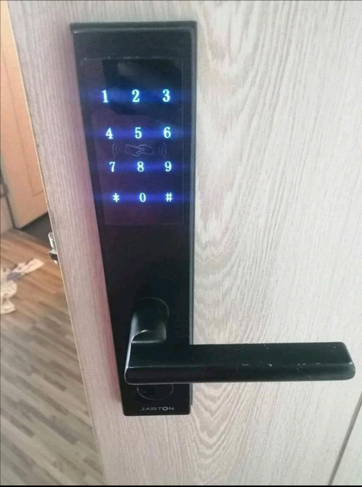 ให้เช่าคอนโดนนทบุรี บางใหญ่ บางบัวทอง : 🏡💖 ห้องสวย ราคาดี คุ้มสุดในโซนนี้ เข้าอยู่ได้ทันที! ใกล้ MRT คลองบางไผ่ เดินทางสะดวกมาก 🚝