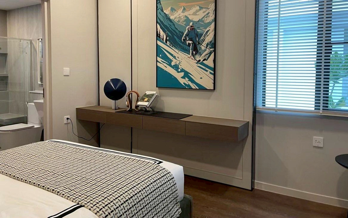 ให้เช่าบ้านสมุทรปราการ สำโรง : ให้เช่าบ้าน Mantana Bangna KM.15