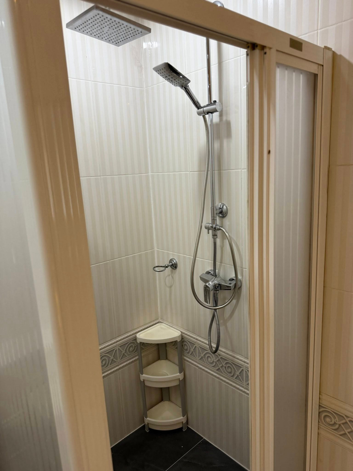 For RentCondoRama3 (Riverside),Satupadit : 🌿 Quiet Low-rise Condo in Sathorn | Fully Furnished + Free Internet