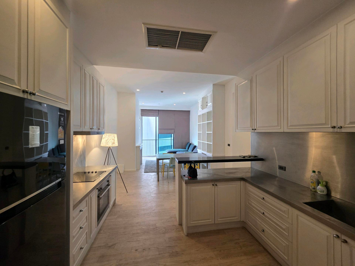 For RentCondoSukhumvit, Asoke, Thonglor : Noble Remix FOR RENT✨(BTS Thong Lo)  
