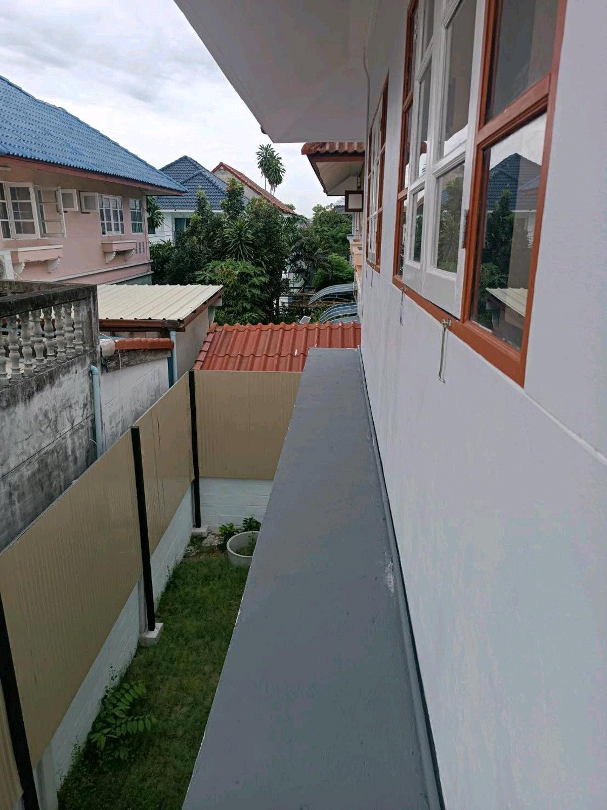 ให้เช่าบ้านสมุทรปราการ สำโรง : 🏡 ให้เช่า / ขาย บ้านเดี่ยว 2 ชั้น หมู่บ้านสุภาวัลย์
📍 หนามแดง – เทพารักษ์ 66 (ทำเลศักยภาพ)