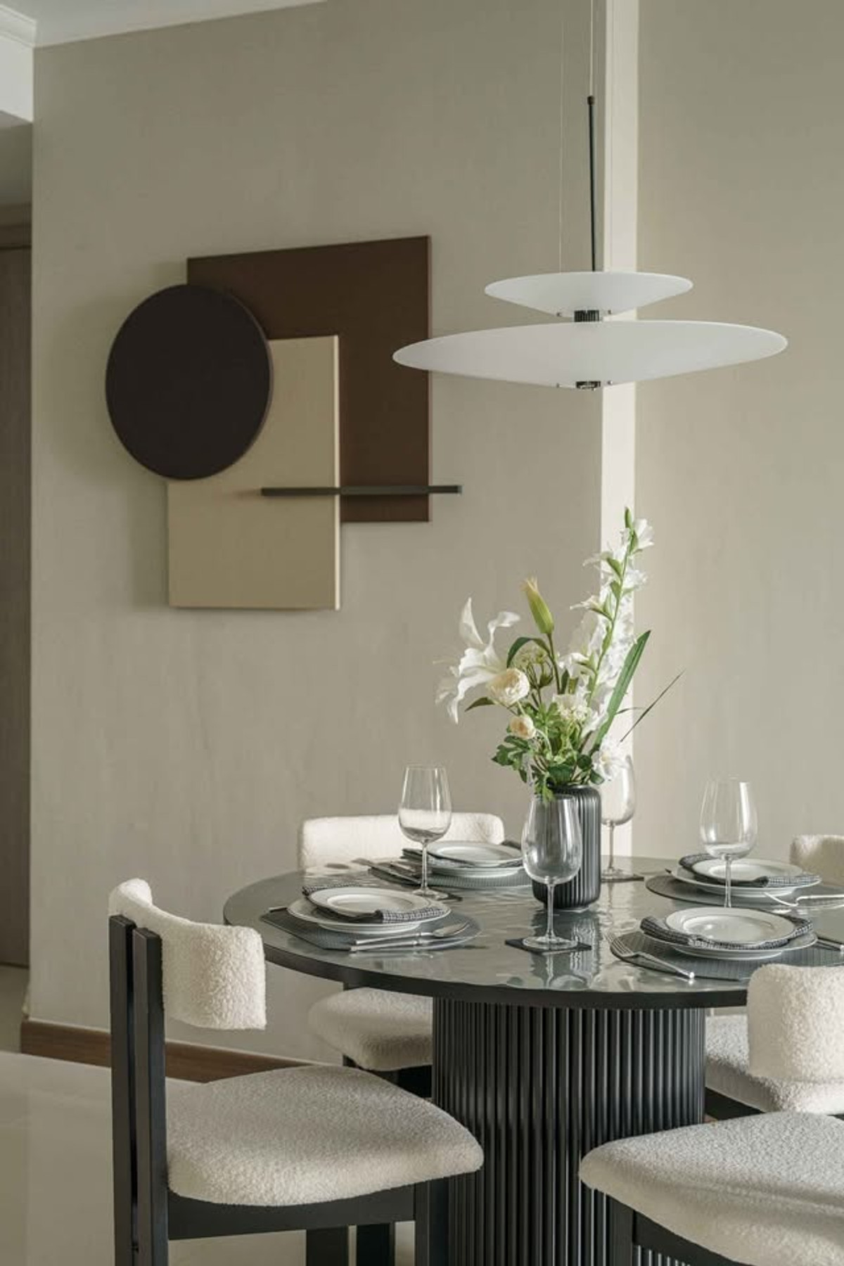 ให้เช่าคอนโดสุขุมวิท อโศก ทองหล่อ : PFD-08176  Supalai Oriental Sukhumvit 39 ( ศุภาลัย โอเรียนทัล สุขุมวิท 39 )