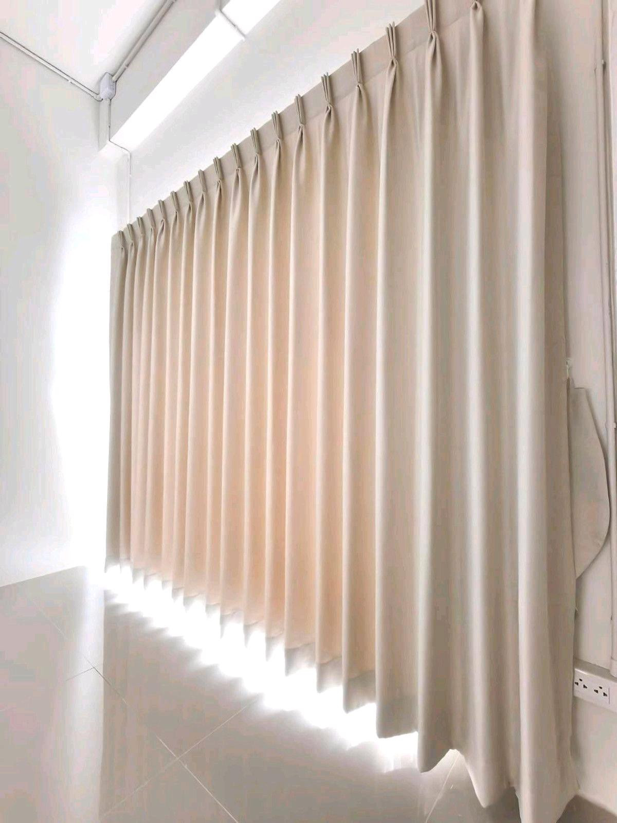 ให้เช่าบ้านสมุทรปราการ สำโรง : 🏡 ให้เช่า / ขาย บ้านเดี่ยว 2 ชั้น หมู่บ้านสุภาวัลย์
📍 หนามแดง – เทพารักษ์ 66 (ทำเลศักยภาพ)