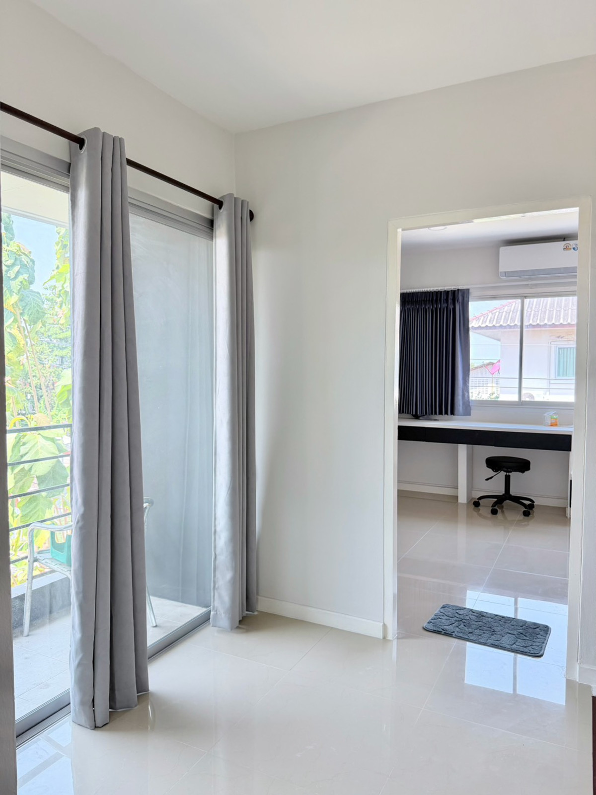 ให้เช่าทาวน์โฮมนวมินทร์ รามอินทรา : ให้เช่าทาวน์โฮม จามจุรี พาร์ค รามอินทรา ใกล้ เซ็นทรัล รามอินทรา เพียง 7 นาที