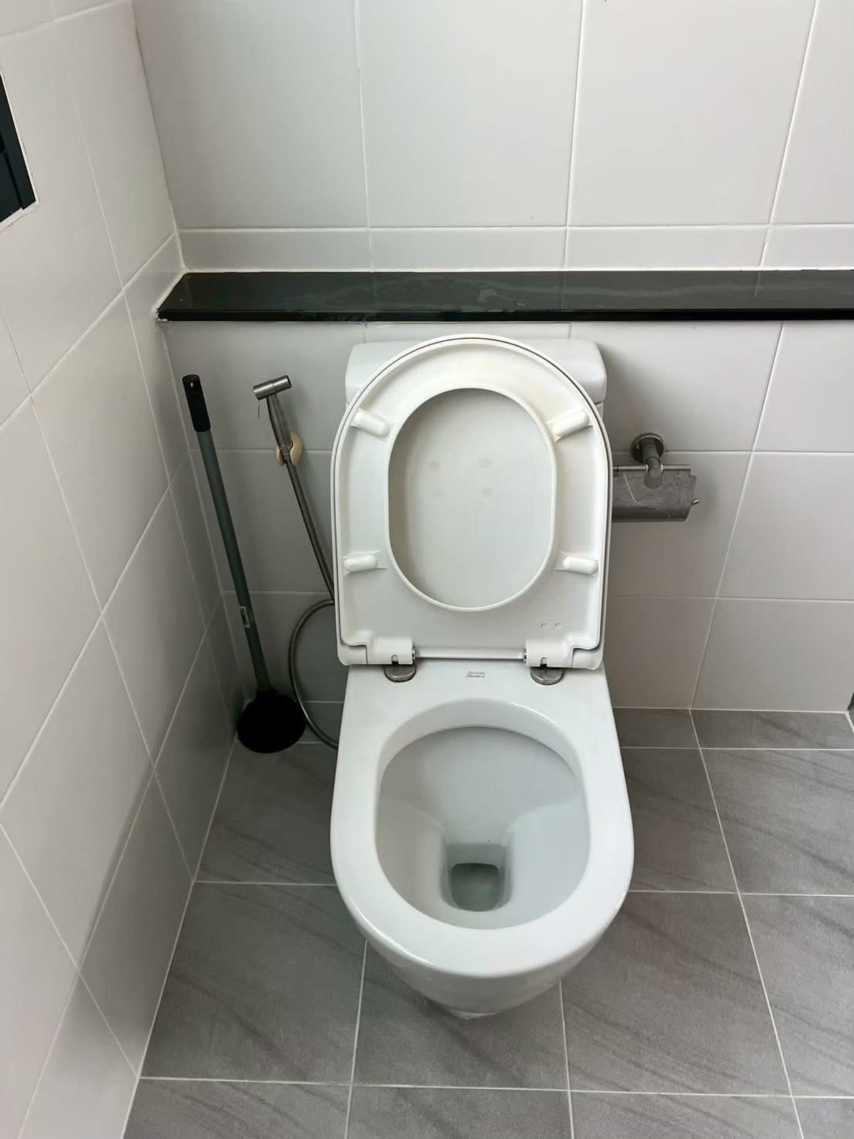 ให้เช่าทาวน์โฮมบางซื่อ วงศ์สว่าง เตาปูน : 💥CP-10466💥ให้เช่า  ทาวน์โฮม 3 ชั้น  โครงการ ฟลอร่า วงศ์สว่าง ใกล้รถไฟฟ้า สถานีแยกติวานนท์ 500 เมตรเท่านั้น!👉แอดไลน์ @goodcondo