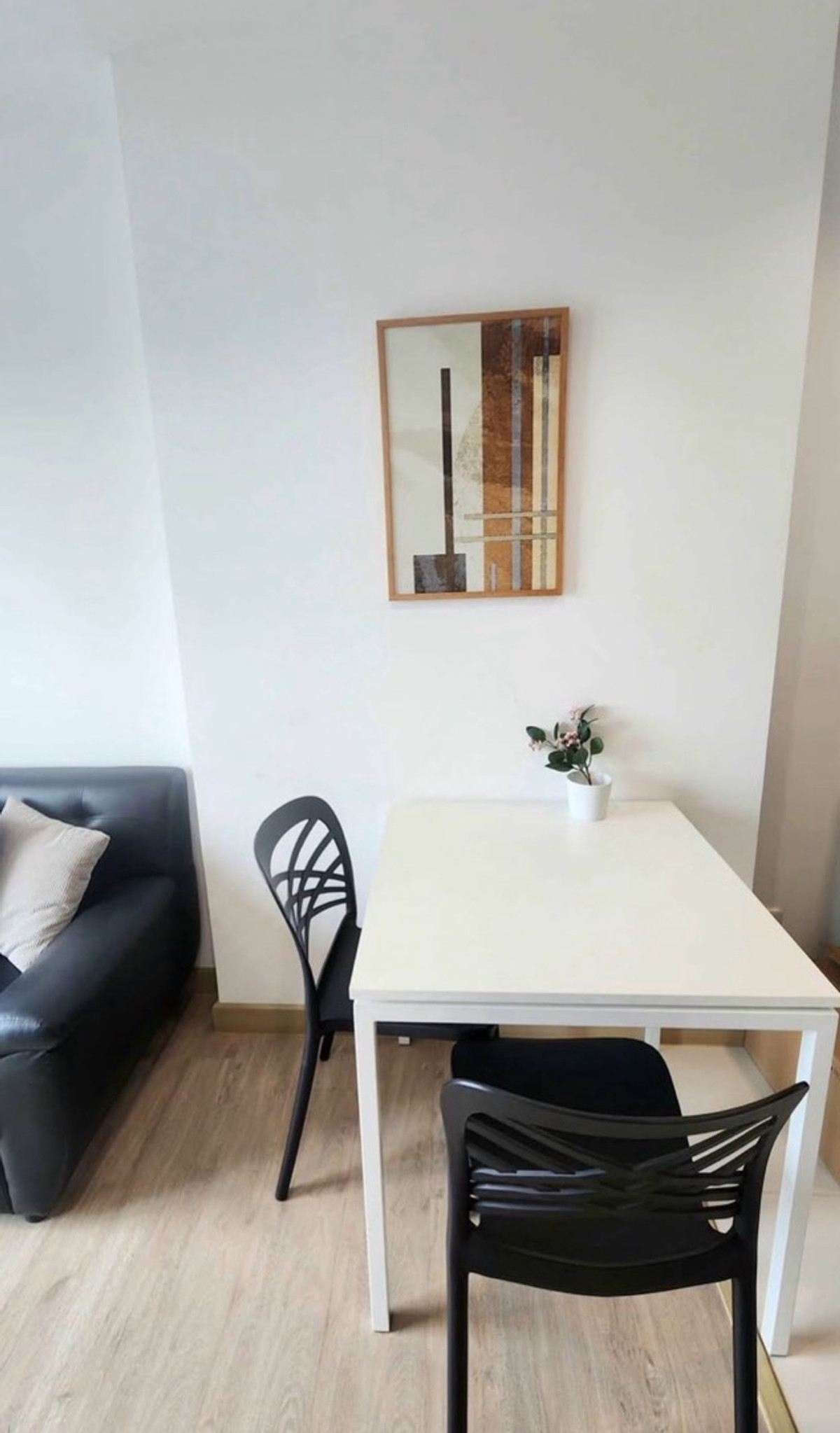 ให้เช่าคอนโดปิ่นเกล้า จรัญสนิทวงศ์ : #R9670 🎉 210369 ให้เช่าคอนโด Thana Astoria