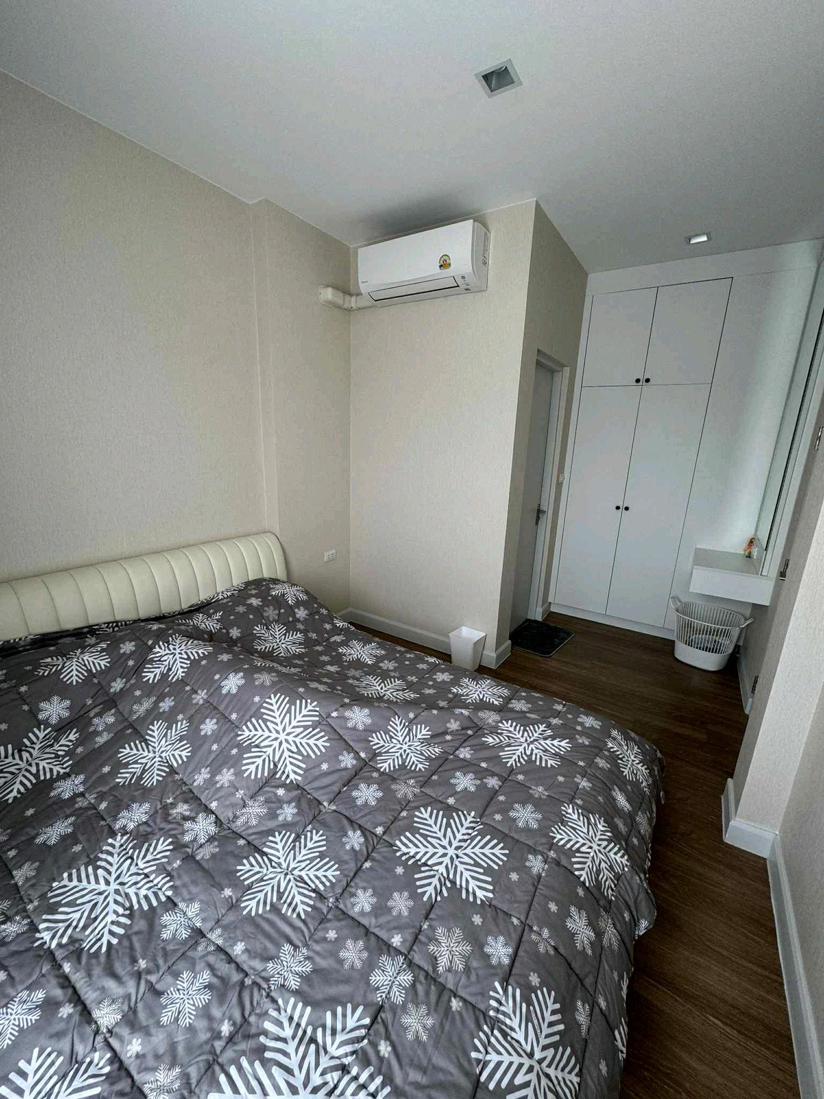 ขายนนทบุรี บางใหญ่ บางบัวทอง : บ้านแฝด เวนิว ไอดี เวสต์เกต บางใหญ่ นนทบุรี ถูกมาก