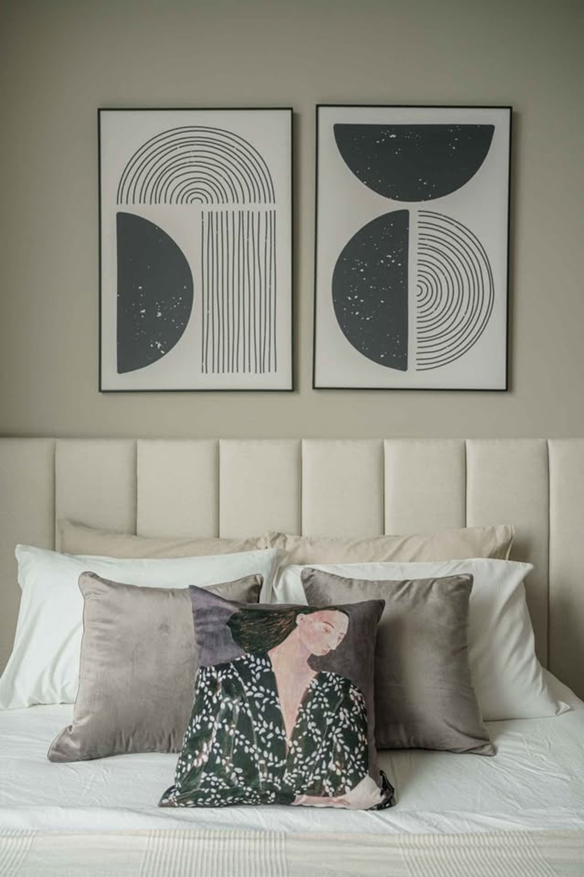 ให้เช่าคอนโดสุขุมวิท อโศก ทองหล่อ : PFD-08176  Supalai Oriental Sukhumvit 39 ( ศุภาลัย โอเรียนทัล สุขุมวิท 39 )