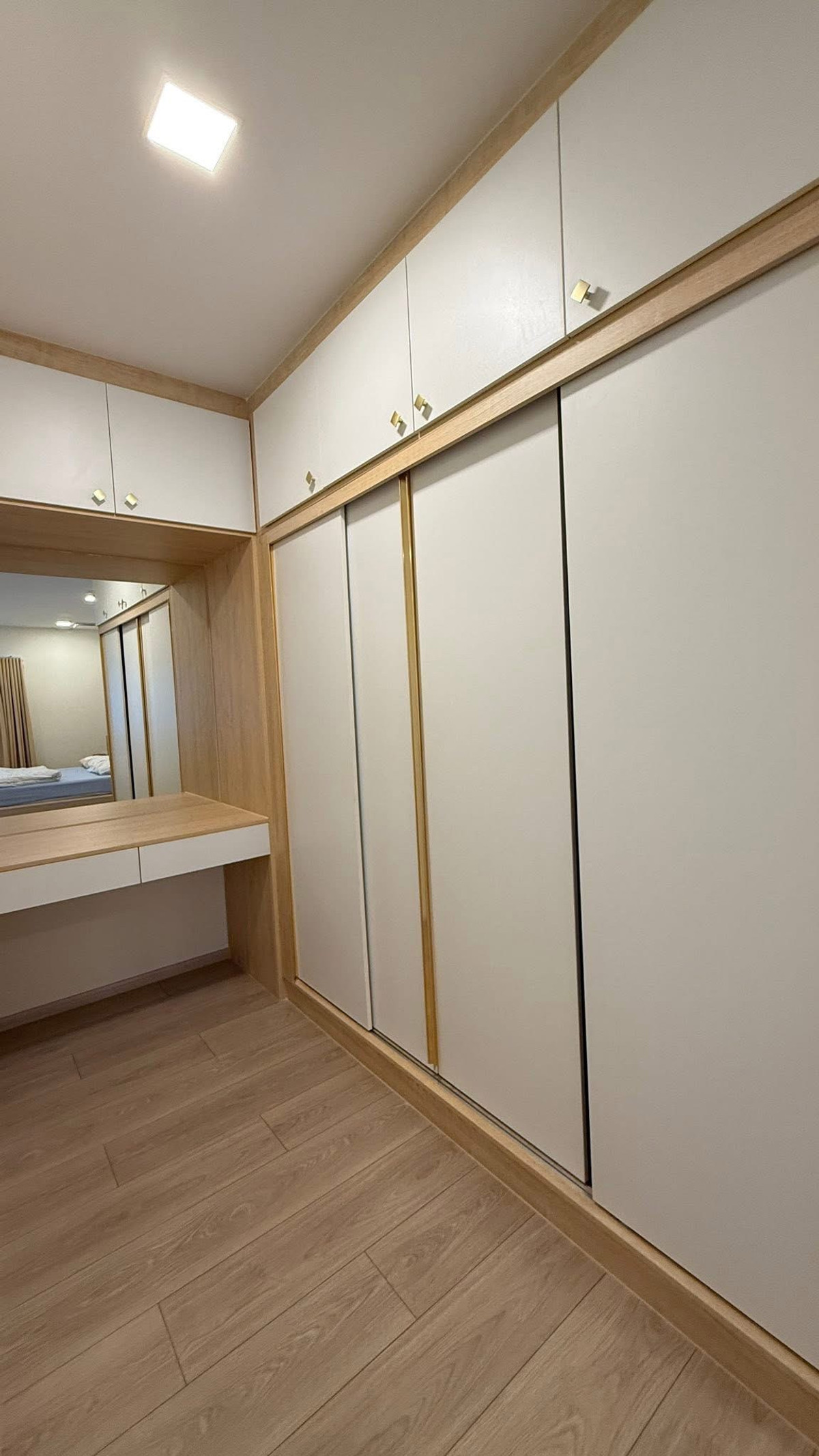 ให้เช่าบ้านบางนา แบริ่ง ลาซาล : ให้เช่าบ้านเดี่ยว วิลลาจจิโอ้ 3 ศรีนครินทร์ บางนา