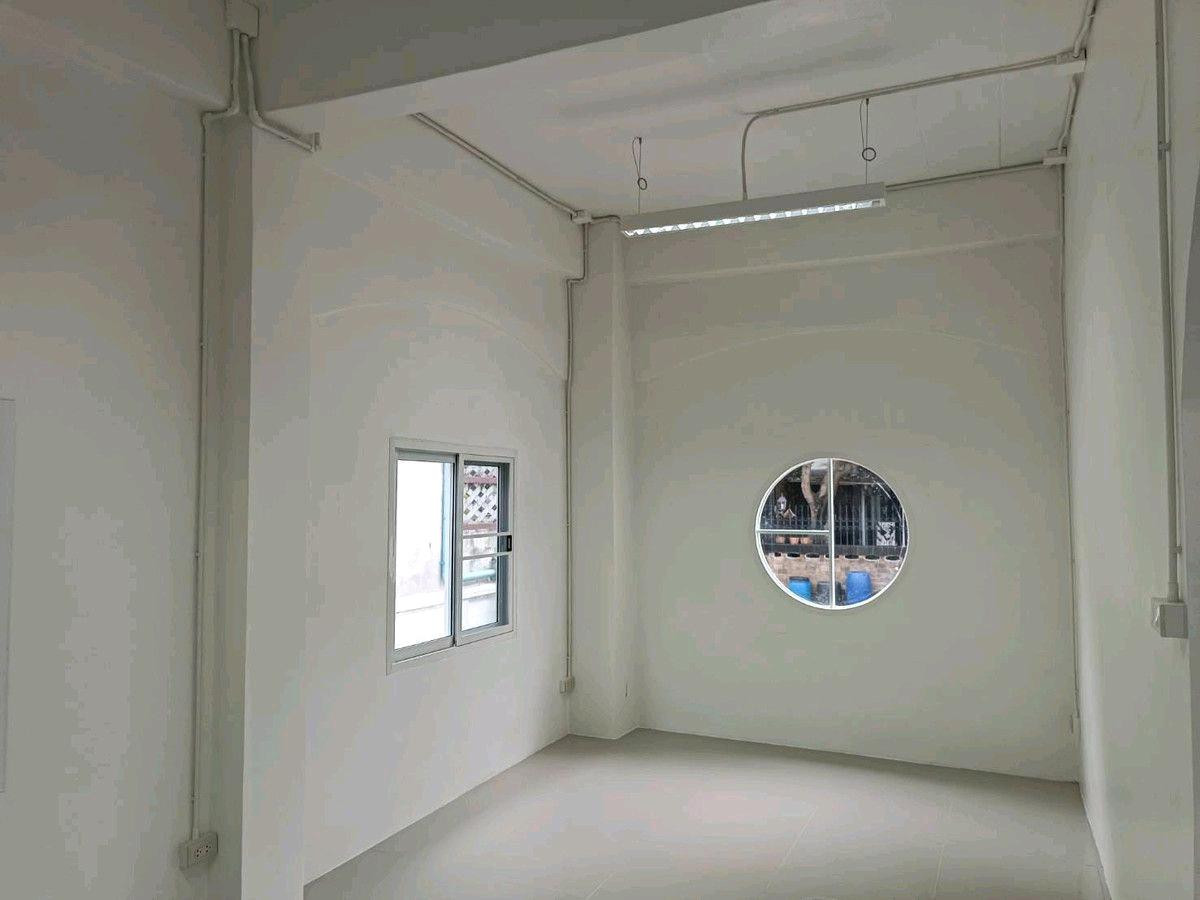 ให้เช่าบ้านสมุทรปราการ สำโรง : 🏡 ให้เช่า / ขาย บ้านเดี่ยว 2 ชั้น หมู่บ้านสุภาวัลย์
📍 หนามแดง – เทพารักษ์ 66 (ทำเลศักยภาพ)