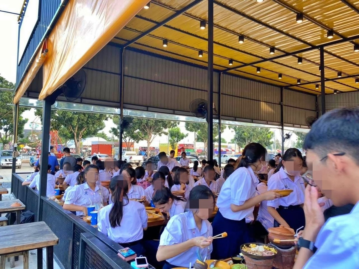 เซ้งร้านค้า/ตลาดนัดวิภาวดี ดอนเมือง หลักสี่ : เซ้งด่วน ร้านปิ้งย่าง ชื่อดัง พร้อมแฟรนไชส์ ย่านดอนเมือง ตลาดโอโซนวัน พร้อมโครงสร้าง+อุปกรณ์