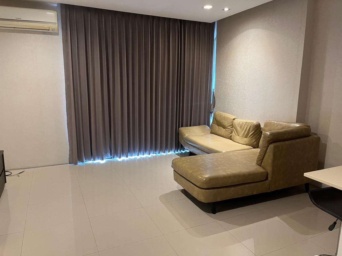 ให้เช่าคอนโดขอนแก่น : ให้เช่าเดสตินี่ คอนโดกลางเมือง ห้องกว้าง 