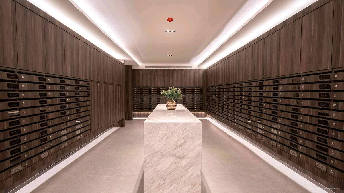 For RentCondoKasetsart, Ratchayothin : ✨ Beautiful room, great location, next to the BTS, just one step to walk to Major Ratchayothin, very convenient ✨