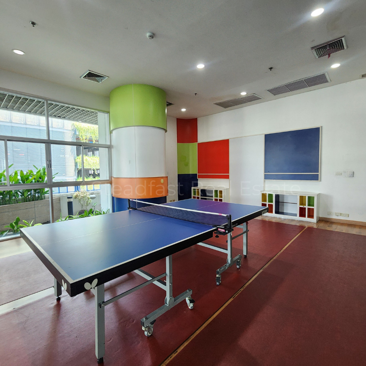 For RentCondoSathorn, Narathiwat : 🏙️ Condo for rent at Saint Louis Grand Terrace, only 120 meters from BTS Saint Louis. Convenient transportation in the heart of Sathorn.🚆🌳 LINE : @steadfastre 