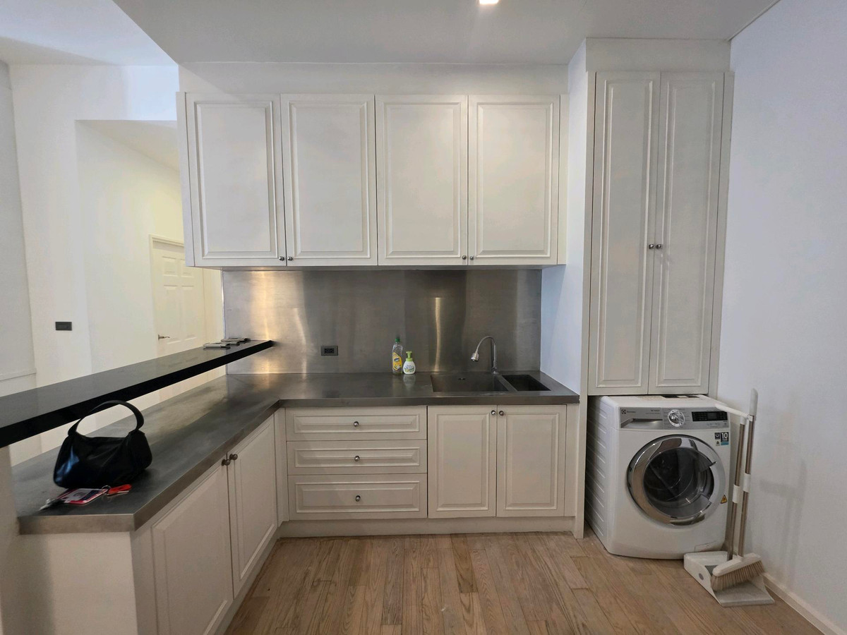 For RentCondoSukhumvit, Asoke, Thonglor : Noble Remix FOR RENT✨(BTS Thong Lo)  