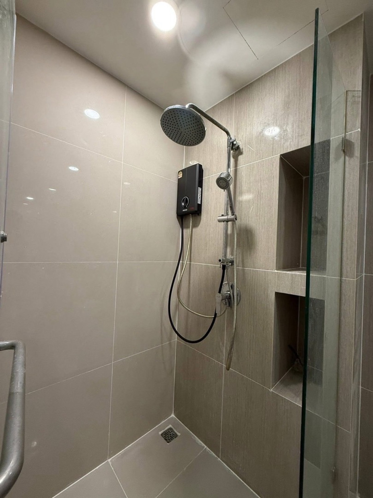 ให้เช่าคอนโดอ่อนนุช อุดมสุข : ให้เช่า IKON S77 คอนโดเดินทางสะดวกใกล้ BTS Onnut ขนาด30ตร.ม ชั้น7  เฟอร์นิเจอร์และเครื่องใช้ไฟฟ้าครบ พร้อมเข้าอยู่ ราคา 15,000 บาท 