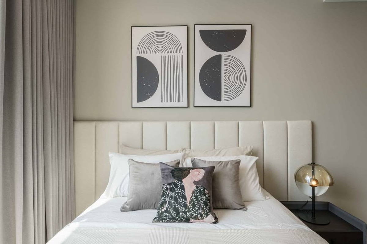 ให้เช่าคอนโดสุขุมวิท อโศก ทองหล่อ : PFD-08176  Supalai Oriental Sukhumvit 39 ( ศุภาลัย โอเรียนทัล สุขุมวิท 39 )