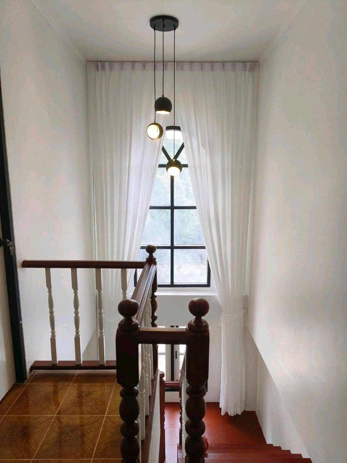 ให้เช่าบ้านสมุทรปราการ สำโรง : 🏡 ให้เช่า / ขาย บ้านเดี่ยว 2 ชั้น หมู่บ้านสุภาวัลย์
📍 หนามแดง – เทพารักษ์ 66 (ทำเลศักยภาพ)