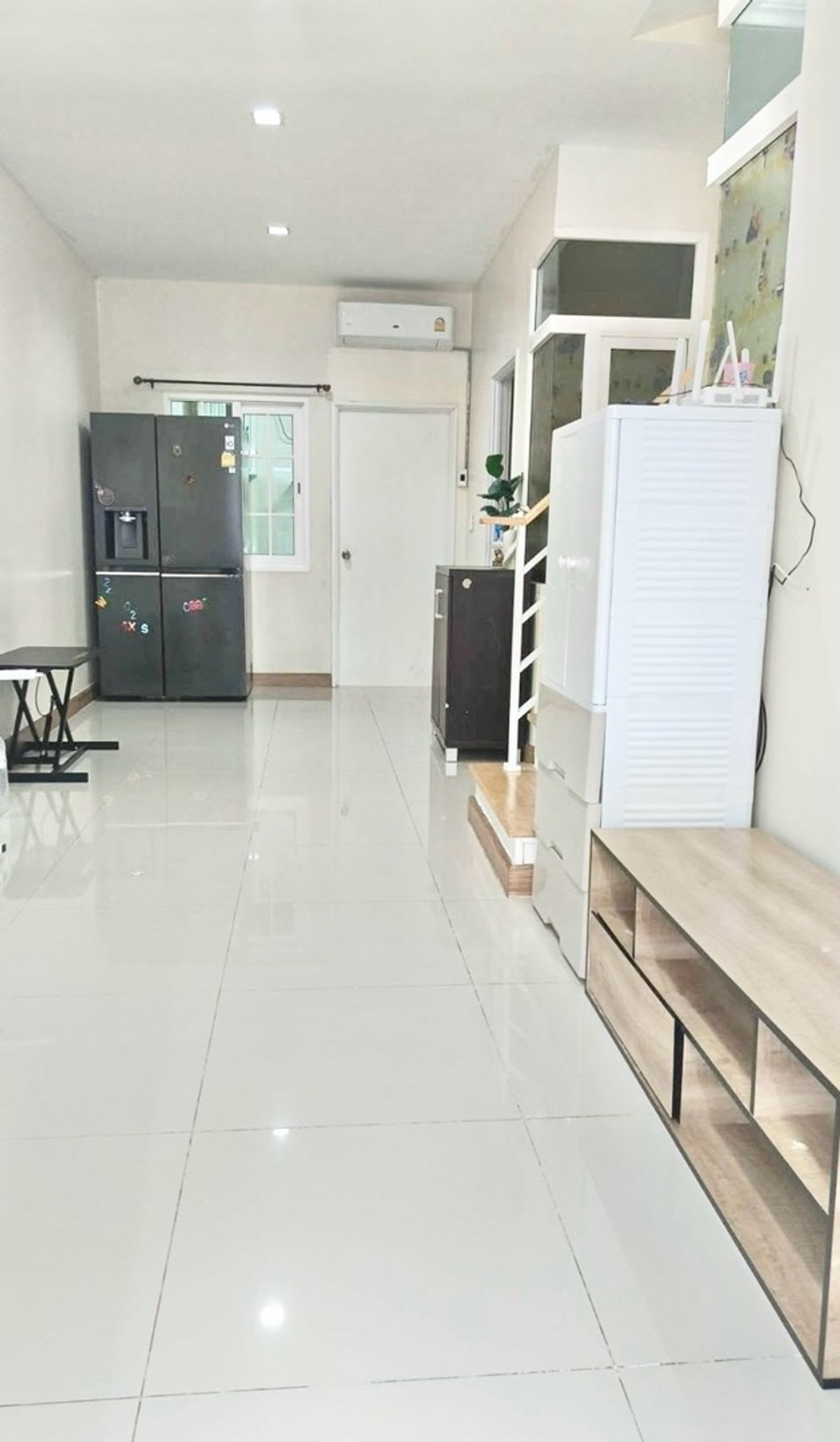 ให้เช่าทาวน์โฮมเกษตร นวมินทร์ ลาดปลาเค้า : ให้เช่าโกลเด้นทาวน์เกษตร-นวมินทร์ (Golden Town Kaset – Nawamin) 