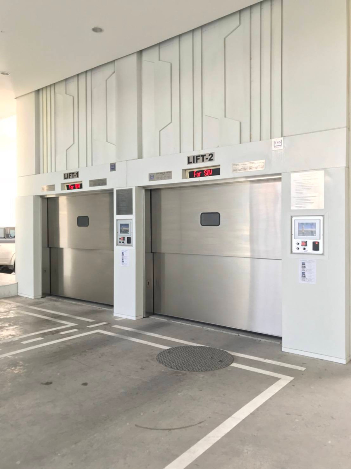 ขายคอนโดสมุทรปราการ สำโรง : 💥SL-10482💥ขายคอนโด ห้องสวย ราคาดี ไนท์บริดจ์ สกาย ริเวอร์ โอเชี่ยน👉แอดไลน์ @rangrak 