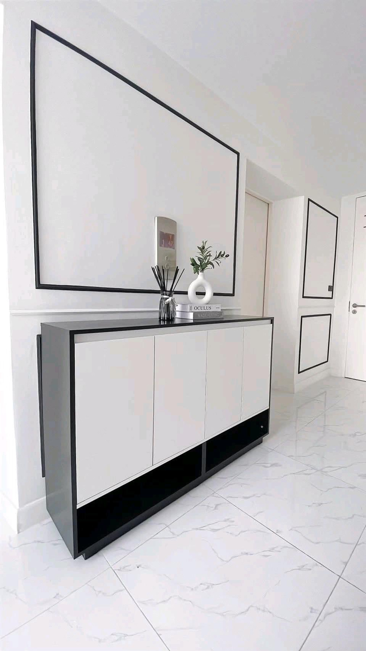 ให้เช่าคอนโดพระราม 3 สาธุประดิษฐ์ : ปล่อยเช่า Star View พระราม 3 | คอนโดหรู วิวแม่น้ำเจ้าพระยา พร้อมลิฟต์ส่วนตัว เฟอร์นิเจอร์ & เครื่องใช้ไฟฟ้าครบ เฟอร์นิเจอร์ครบ หิ้วกระเป๋าเข้าอยู่ได้เลย