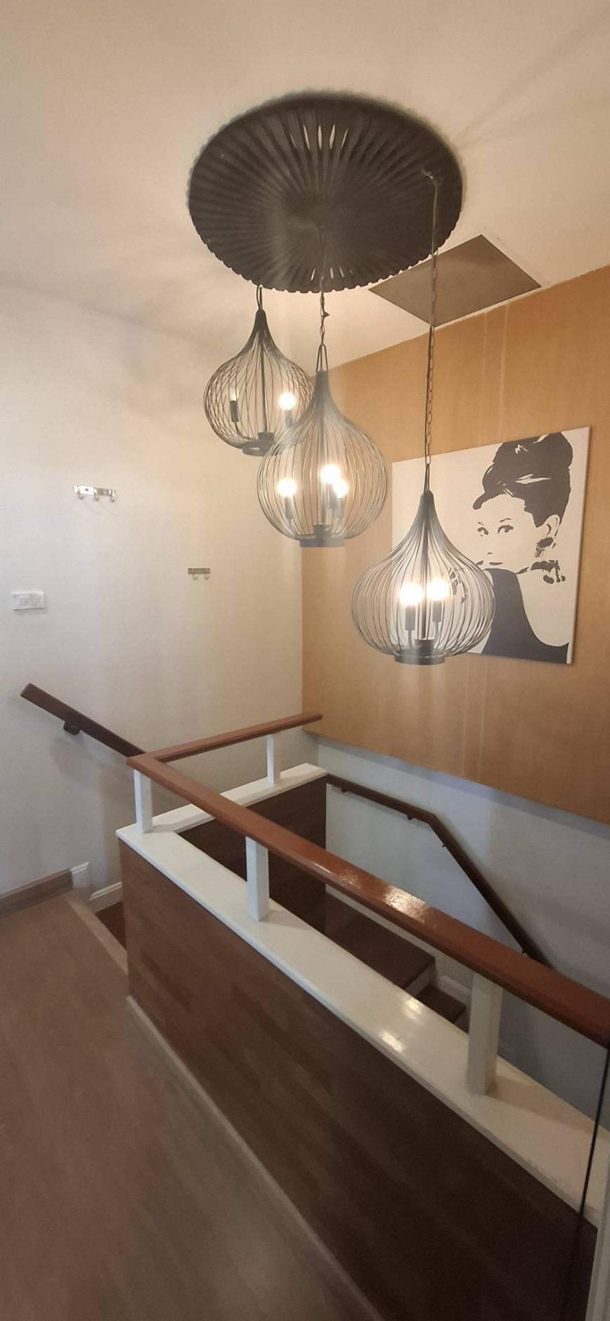 ขายทาวน์โฮมปทุมธานี รังสิต ธรรมศาสตร์ : ขายทาวน์เฮ้าส์/ทาวน์โฮม  ไอดีไซน์ ลำลูกกา-คลอง 3 ห้องมุม รีโนเวทใหม่ ลาดสวาย ลำลูกกา ปทุมธานี CX-150611