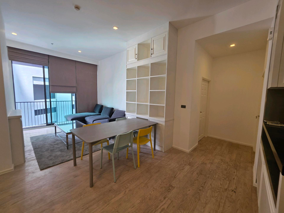 For RentCondoSukhumvit, Asoke, Thonglor : Noble Remix FOR RENT✨(BTS Thong Lo)  