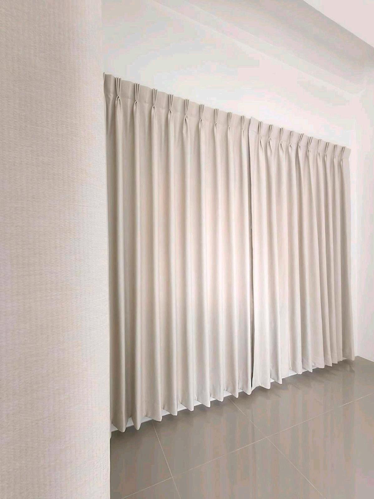 ให้เช่าบ้านสมุทรปราการ สำโรง : 🏡 ให้เช่า / ขาย บ้านเดี่ยว 2 ชั้น หมู่บ้านสุภาวัลย์
📍 หนามแดง – เทพารักษ์ 66 (ทำเลศักยภาพ)