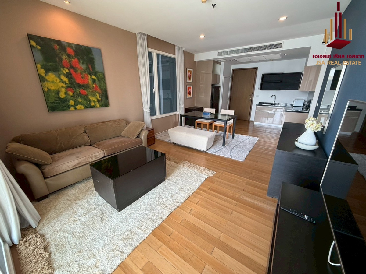 ขายคอนโดสุขุมวิท อโศก ทองหล่อ : ✨ For Sale : 39 by Sansiri✨ 💰 Only 16,740,000 THB