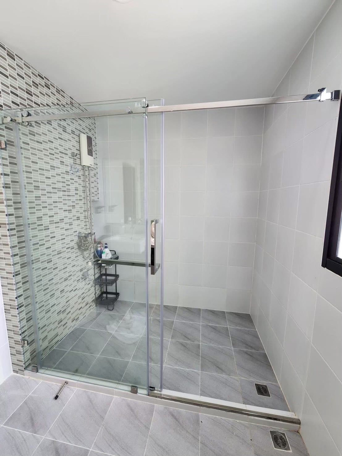 ให้เช่าทาวน์โฮมบางซื่อ วงศ์สว่าง เตาปูน : 💥CP-10466💥ให้เช่า  ทาวน์โฮม 3 ชั้น  โครงการ ฟลอร่า วงศ์สว่าง ใกล้รถไฟฟ้า สถานีแยกติวานนท์ 500 เมตรเท่านั้น!👉แอดไลน์ @goodcondo