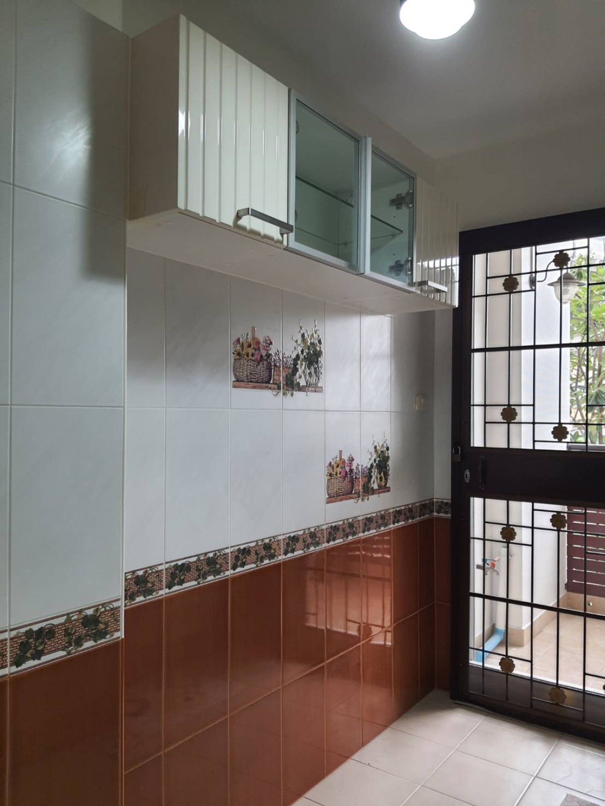 ขายคอนโดท่าพระ ตลาดพลู วุฒากาศ : ขายคอนโด  ซิตี้ โฮม สี่แยกท่าพระ MRT-ท่าพระ ท่าพระ เขต บางกอกใหญ่ กรุงเทพ CX-148150