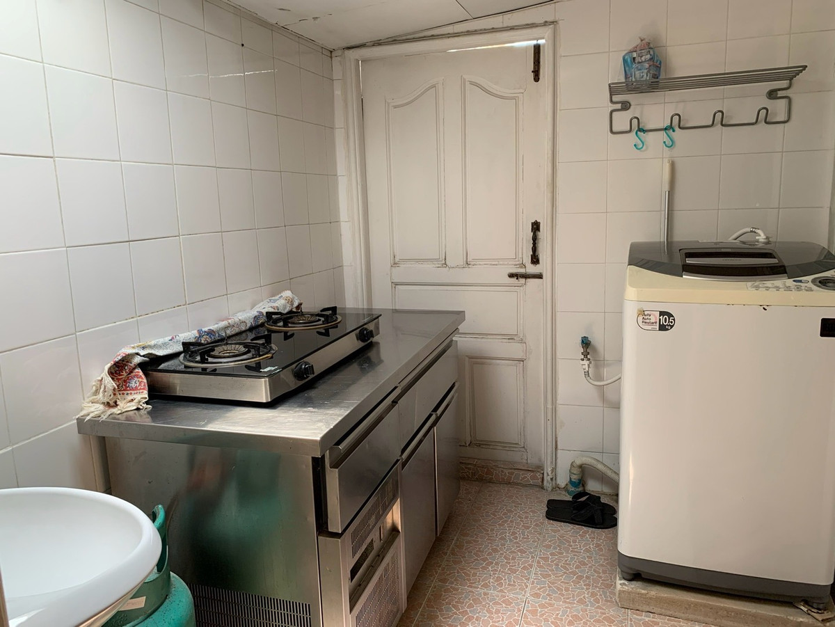 ให้เช่าบ้านพัฒนาการ ศรีนครินทร์ : 🏡✨ ให้เช่าบ้านเดี่ยว “กรุงเทพกรีฑา” ทำเลศักยภาพ | เพียง 29,000 บาท/เดือน ✨💰🍀