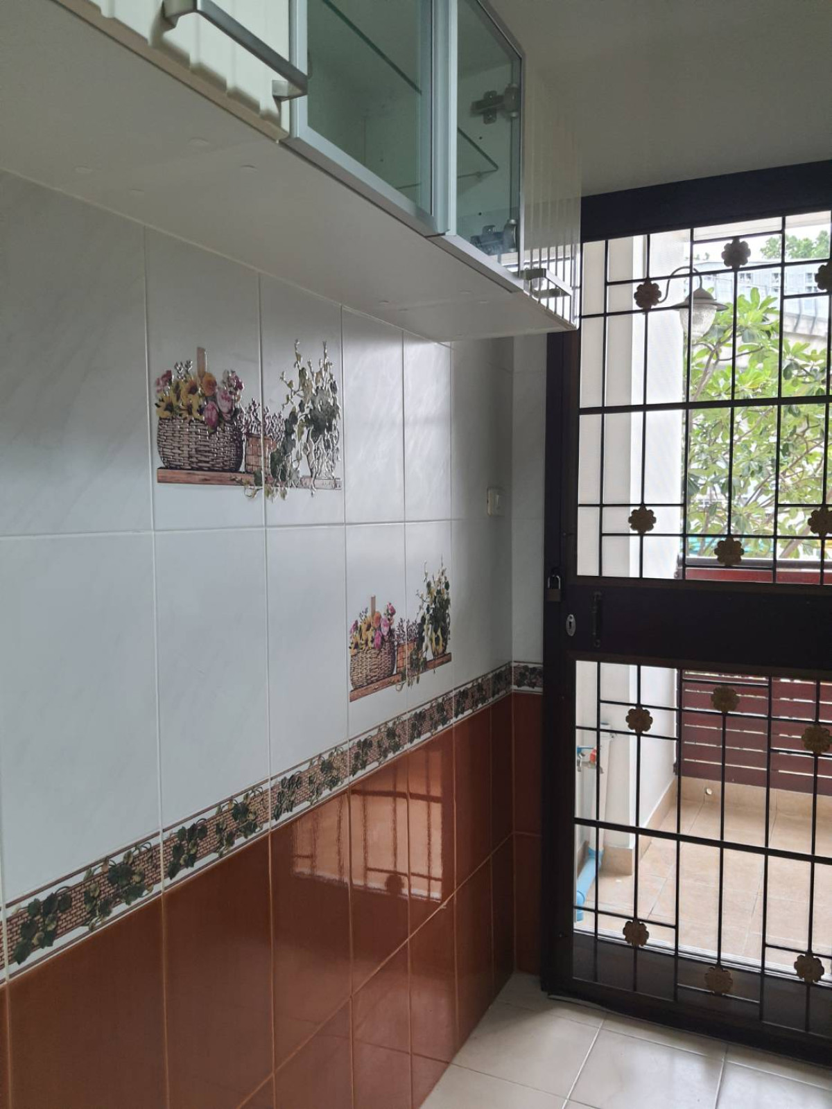 ขายคอนโดท่าพระ ตลาดพลู วุฒากาศ : ขายคอนโด  ซิตี้ โฮม สี่แยกท่าพระ MRT-ท่าพระ ท่าพระ เขต บางกอกใหญ่ กรุงเทพ CX-148150