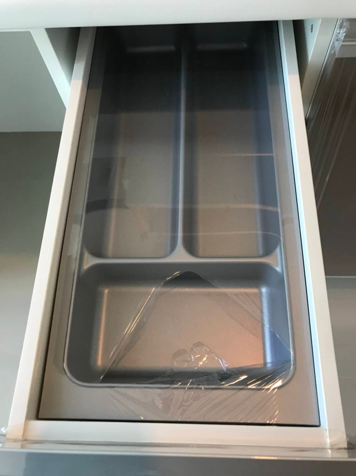 ขายคอนโดสมุทรปราการ สำโรง : 💥SL-10482💥ขายคอนโด ห้องสวย ราคาดี ไนท์บริดจ์ สกาย ริเวอร์ โอเชี่ยน👉แอดไลน์ @rangrak 