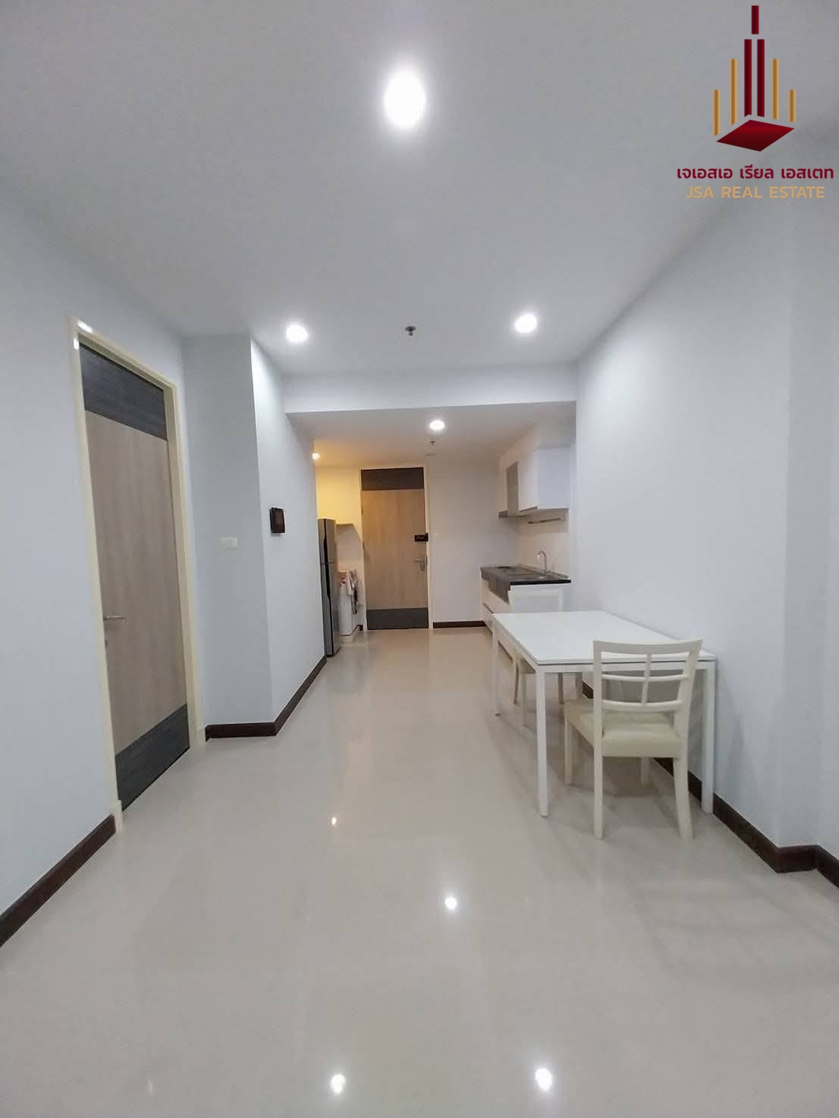 For SaleCondoRama9, Petchburi, RCA : ✨ For Sale : Supalai Premier @ Asoke ✨ 💰 Only 5,699,000 THB