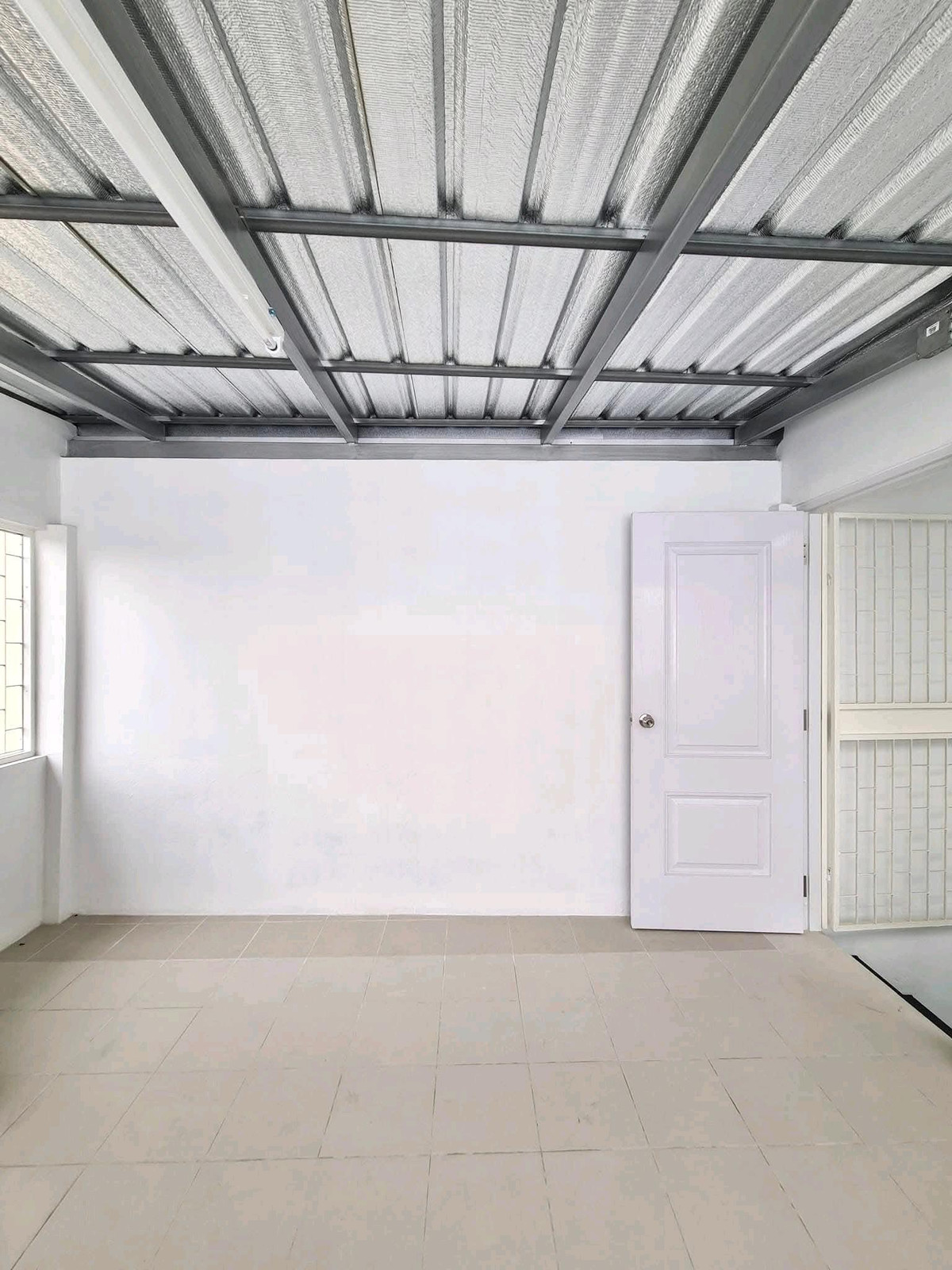 For RentTownhomeOnnut, Udomsuk : Ready to move in!