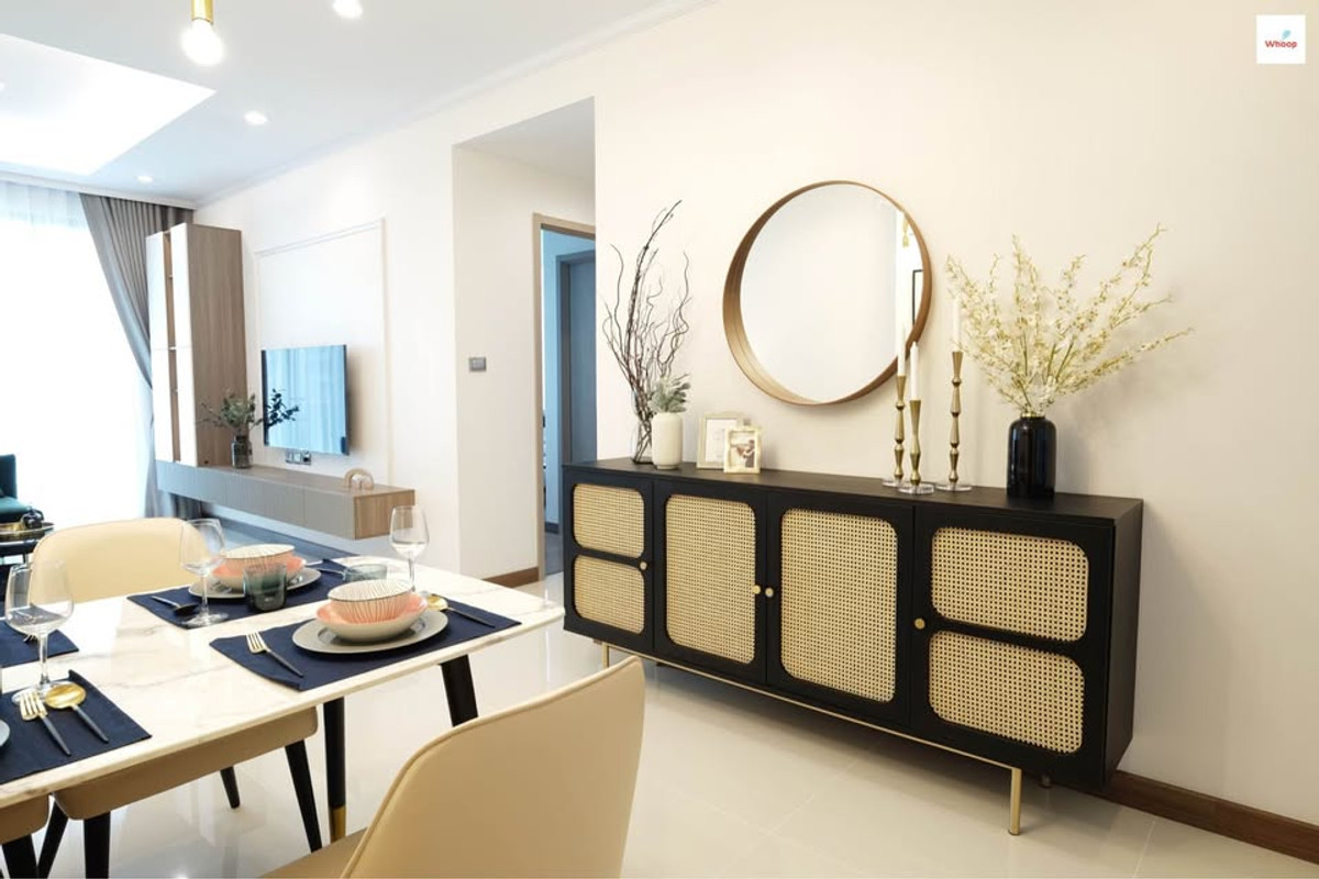 ให้เช่าคอนโดสุขุมวิท อโศก ทองหล่อ : PFD-08178 Supalai Oriental Sukhumvit 39 ( ศุภาลัย โอเรียนทัล สุขุมวิท 39 )