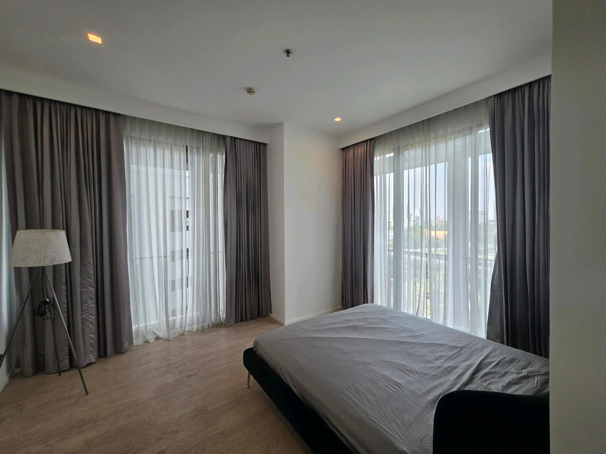For RentCondoSukhumvit, Asoke, Thonglor : Noble Remix FOR RENT✨(BTS Thong Lo)  
