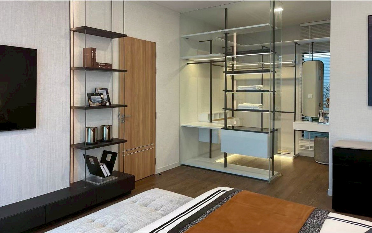 ให้เช่าบ้านสมุทรปราการ สำโรง : ให้เช่าบ้าน Mantana Bangna KM.15