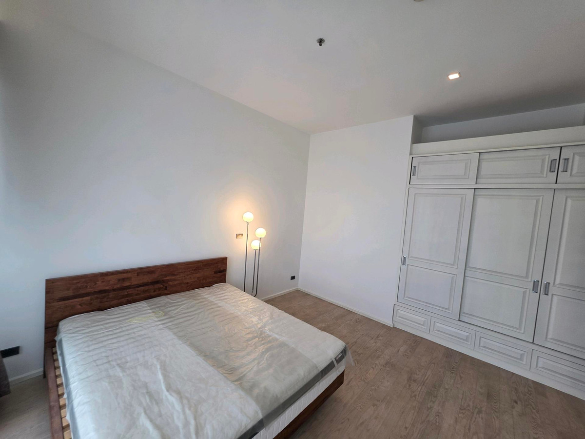 For RentCondoSukhumvit, Asoke, Thonglor : Noble Remix FOR RENT✨(BTS Thong Lo)  