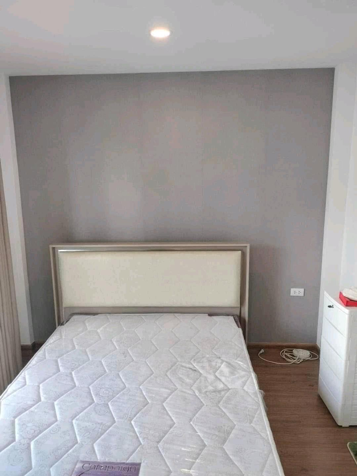 For RentTownhomeSamut Prakan,Samrong : New house, just transferred, very good condition, for rent, Baan Lumpini Town Place, Sukhumvit-Srinakarin | near BTS Samrong 2 lines 🚆💎