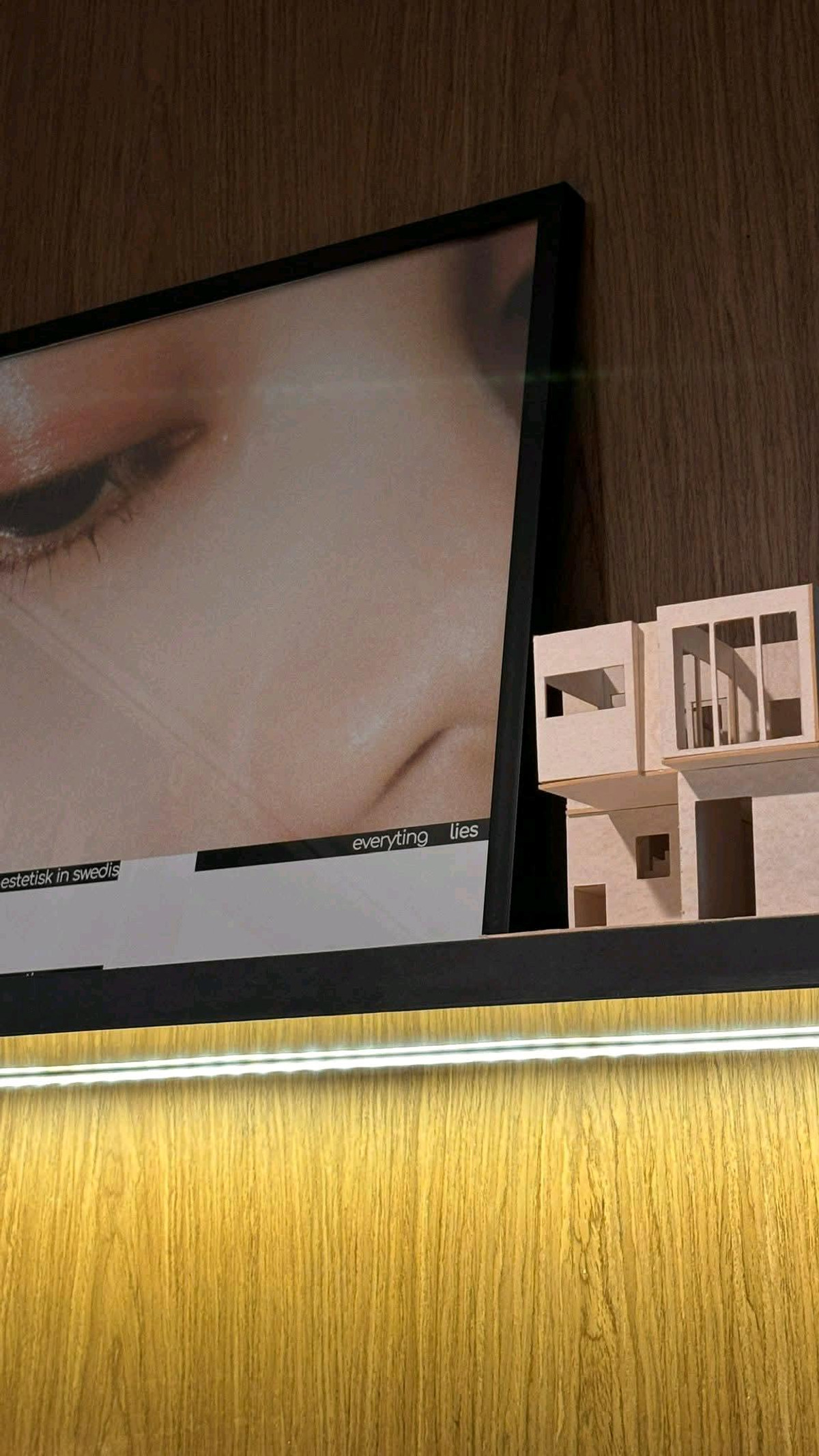 For RentCondoLadprao, Central Ladprao : 🚇 Near MRT Phaholyothin 
 The Line Phaholyothin Park (The Line Phaholyothin Park) 🌿✨ 
 Beautiful condo, good location, near the BTS, room ready to move in, make an appointment to view!