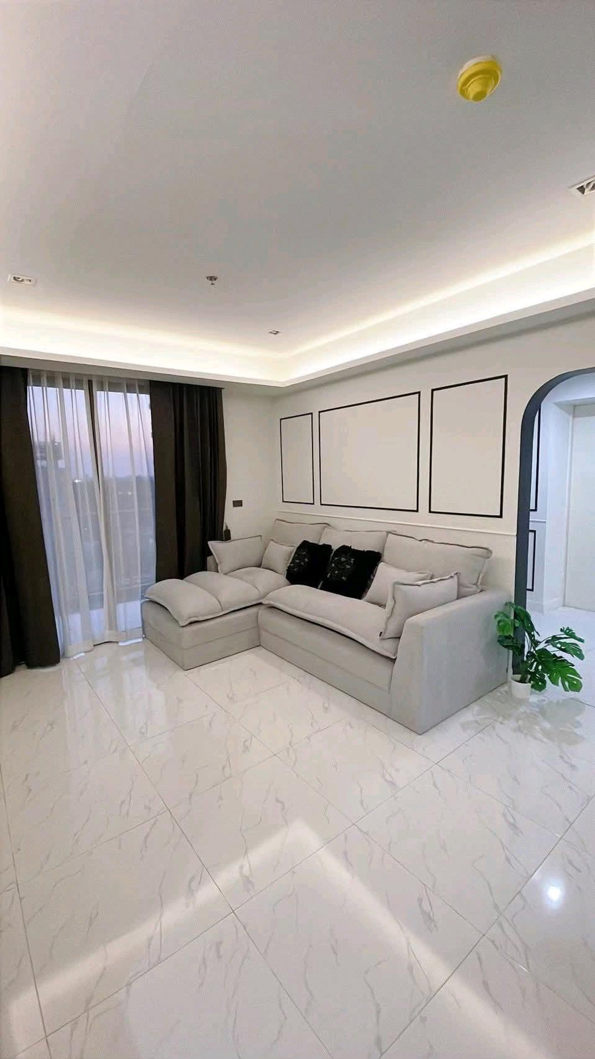 ให้เช่าคอนโดพระราม 3 สาธุประดิษฐ์ : ปล่อยเช่า Star View พระราม 3 | คอนโดหรู วิวแม่น้ำเจ้าพระยา พร้อมลิฟต์ส่วนตัว เฟอร์นิเจอร์ & เครื่องใช้ไฟฟ้าครบ เฟอร์นิเจอร์ครบ หิ้วกระเป๋าเข้าอยู่ได้เลย