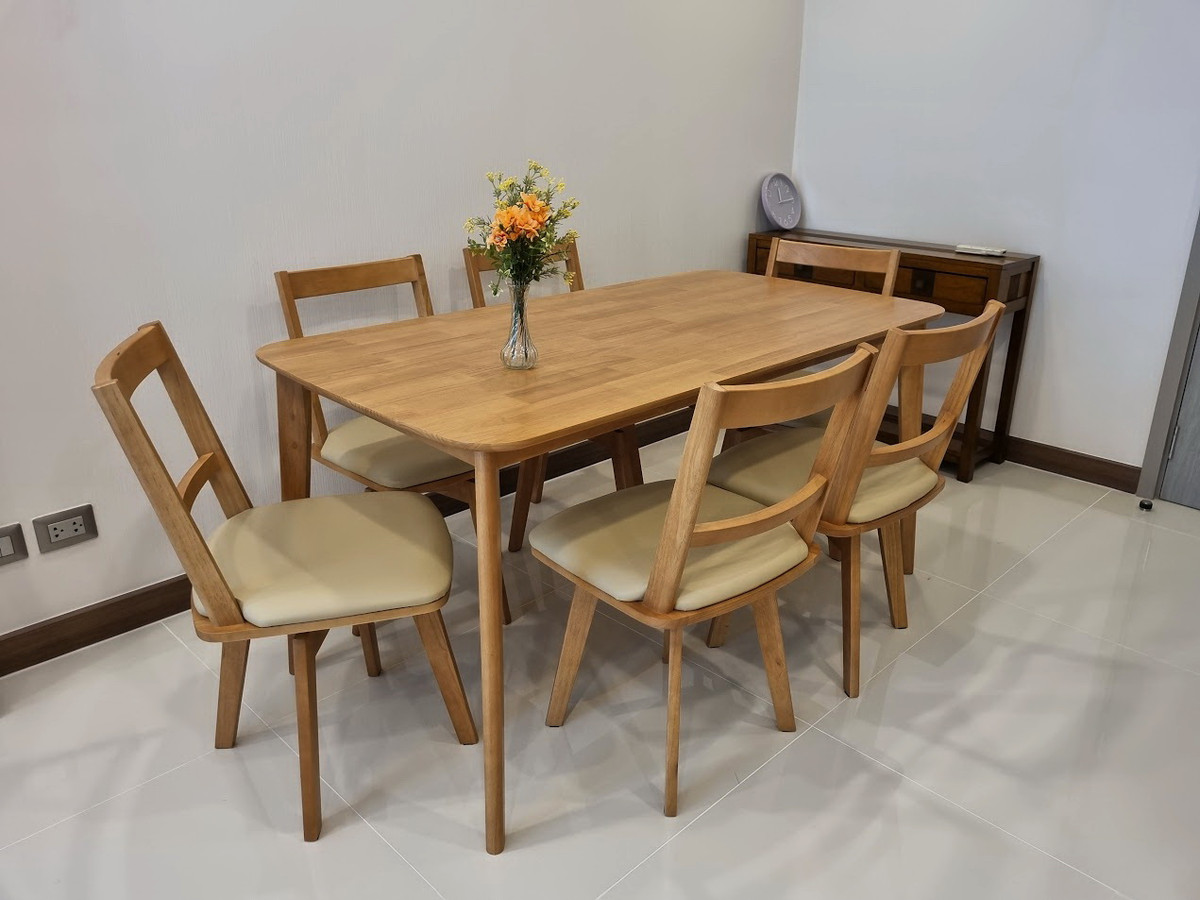 ให้เช่าคอนโดสุขุมวิท อโศก ทองหล่อ : PFD-08179 Supalai Oriental Sukhumvit 39 ( ศุภาลัย โอเรียนทัล สุขุมวิท 39 )