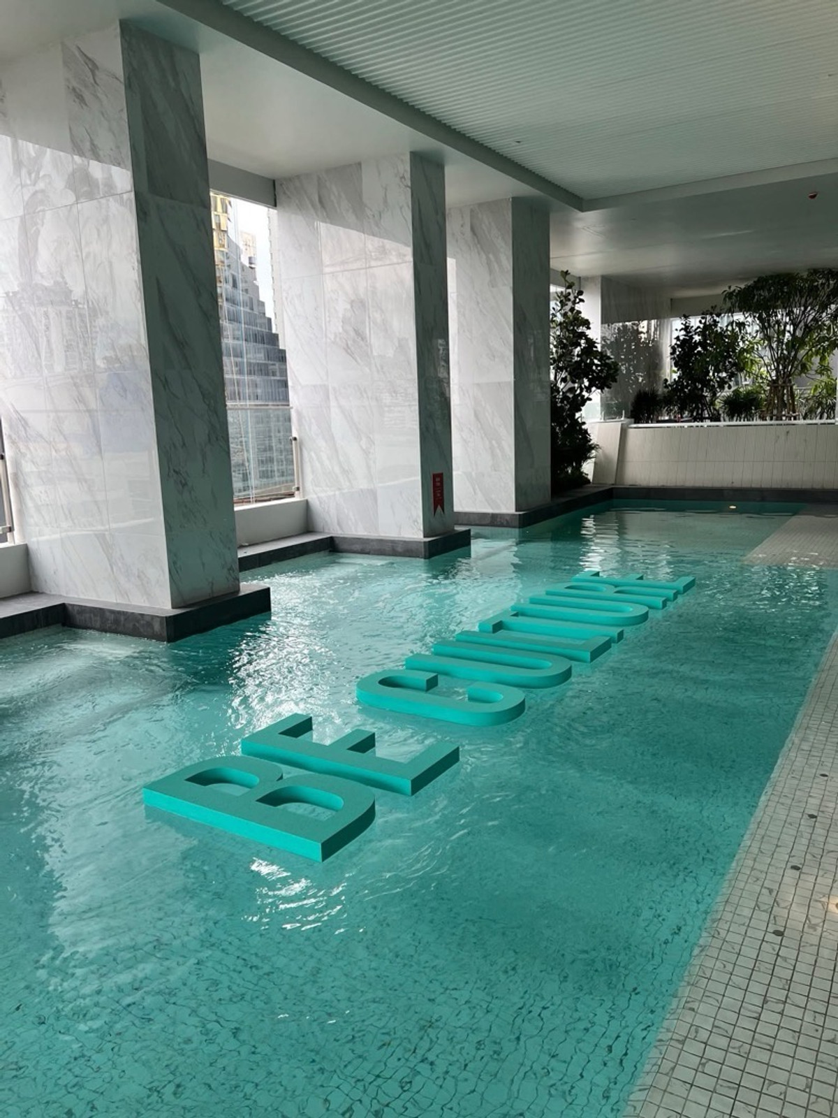 For RentCondoSukhumvit, Asoke, Thonglor : CULTURE THONGLOR @BTS Thonglor 250m. Luxury 1bedroom 30,000/month🔥🔥 ☎️Call/Line: 094-162-4424