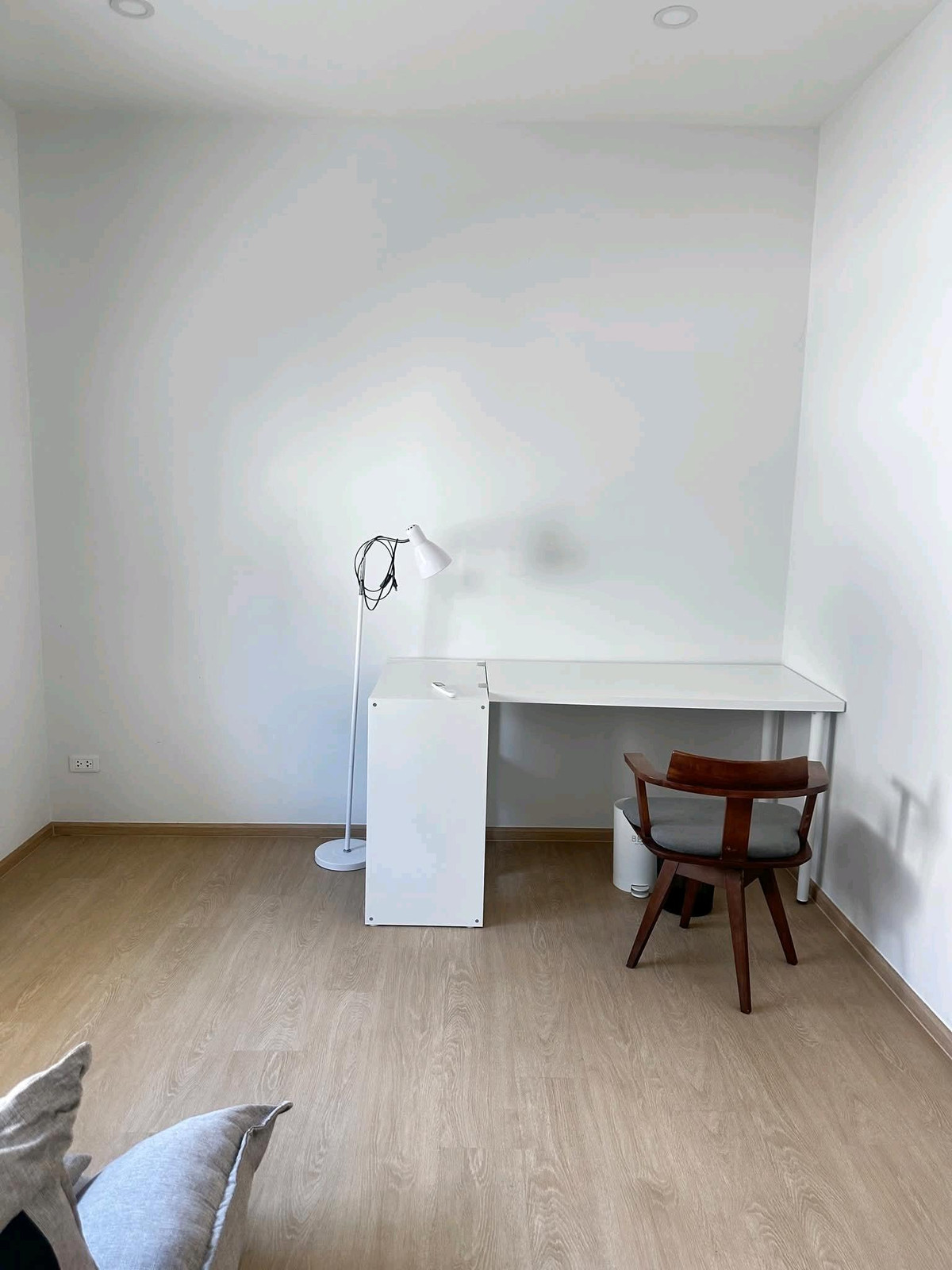 For RentTownhomeLadkrabang, Suwannaphum Airport : ✨ Suitable for an office / company / premium residence, very good location ✨