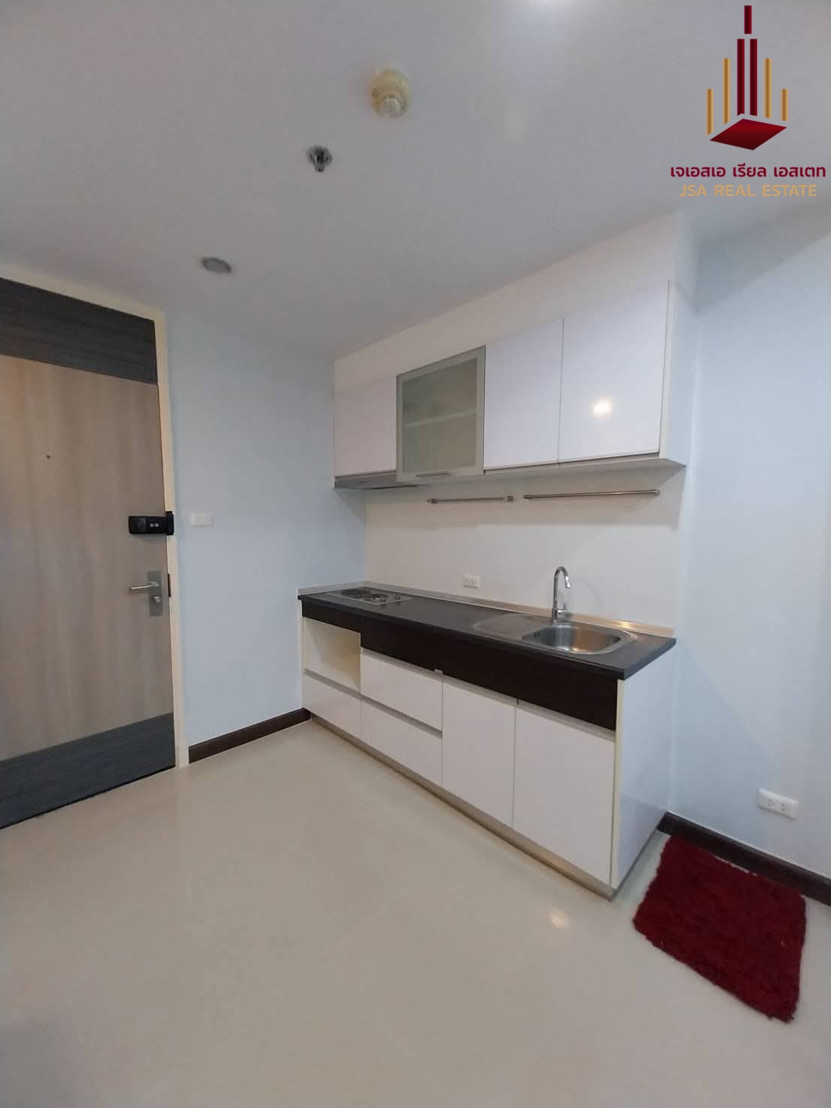 For SaleCondoRama9, Petchburi, RCA : ✨ For Sale : Supalai Premier @ Asoke ✨ 💰 Only 5,699,000 THB